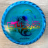 Buzzz Fuzed (Buzz Saw)