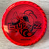 Buzzz Fuzed (Buzz Saw)