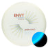 Envy Total Eclipse