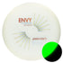 Envy Total Eclipse