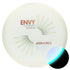 Envy Total Eclipse