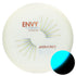 Envy Total Eclipse
