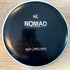 MVP Nomad