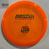 Innova Lion