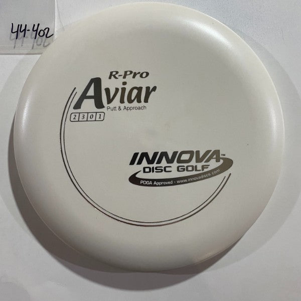 Innova Aviar