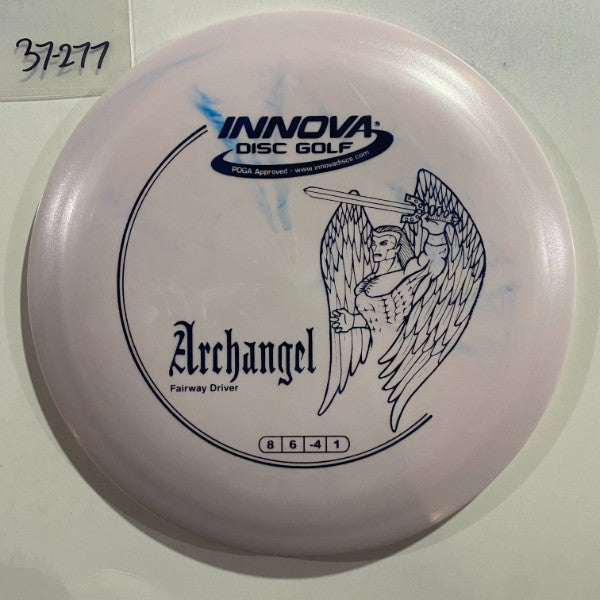 Archangel DX