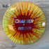 Charger I-Dye Star