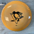NHL Pittsburgh Penguins Officially Licensed Prodigy Disc