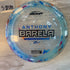 Venom Jawbreaker Z FLX (Tour Series 2024 Anthony Barela)