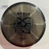 Atom Proton