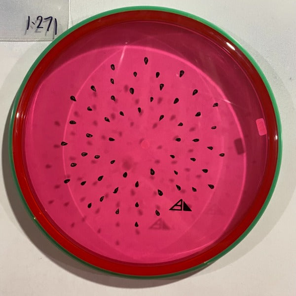 Paradox Proton (Watermelon SE)