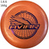 Innova Aviar