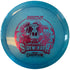 Innova Sidewinder - Moondust Champion Emily Weatherman (Team Champion Series)