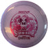 Innova Sidewinder - Moondust Champion Emily Weatherman (Team Champion Series)