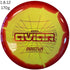 Innova Aviar