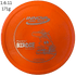 Innova Birdie