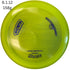 Innova Beast