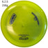 Innova Beast