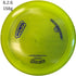 Innova Beast