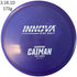 Innova Caiman