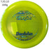 Innova Daedalus