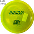 Innova Dart