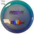 Innova Destroyer