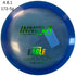 Innova Eagle