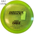 Innova Eagle