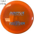 Innova Firestorm