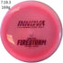 Innova Firestorm