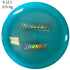 Innova Gorgon