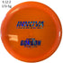 Innova Gorgon