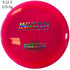 Innova Gorgon