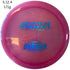 Innova Gorgon