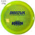 Innova Gorgon