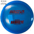 Innova Hawkeye