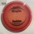 Innova Invictus