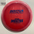 Innova Invictus