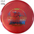 Innova Invader