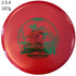 Innova Invader