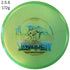 Innova Invader