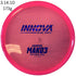 Innova Mako3