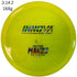 Innova Mako3