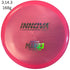 Innova Mako3