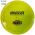 Innova Mako3