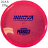 Innova Mako3