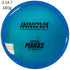 Innova Mako3