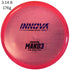 Innova Mako3