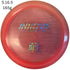 Innova Orc